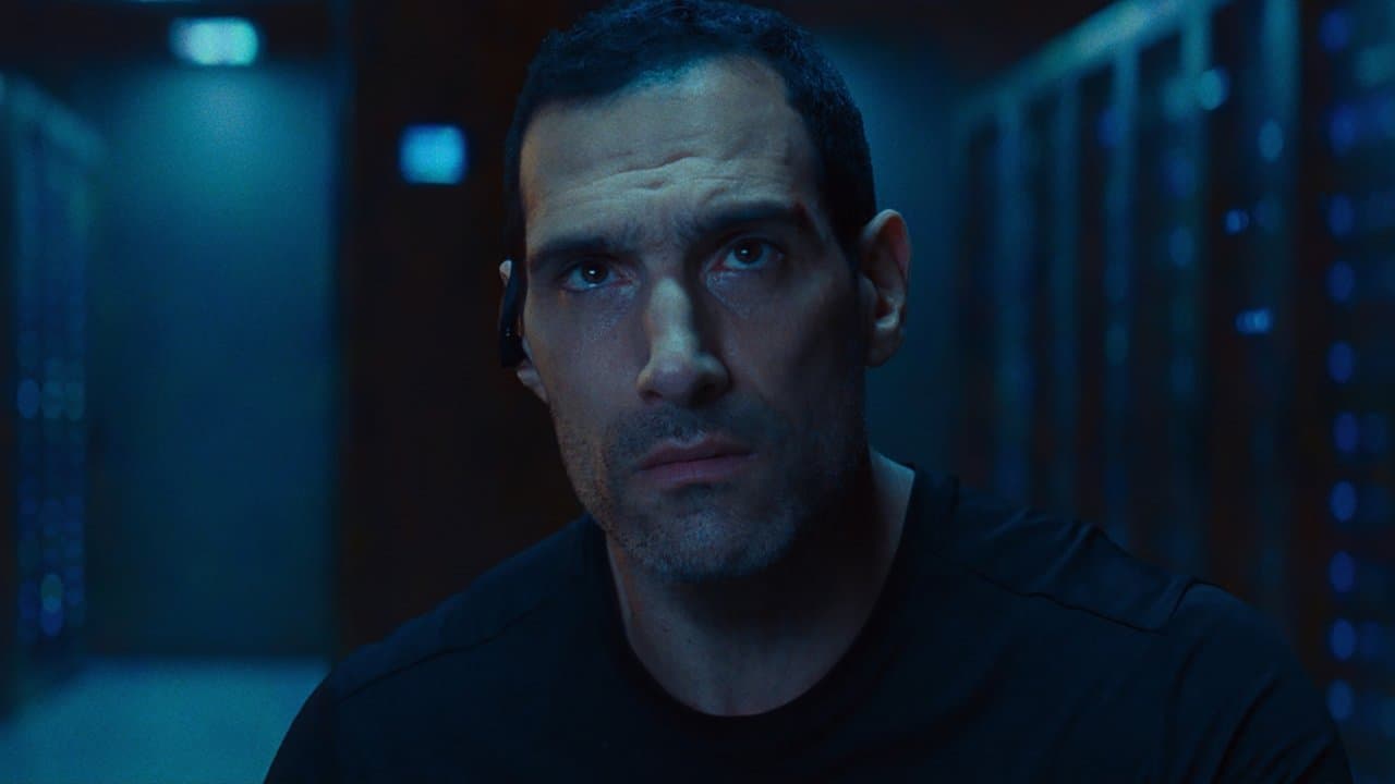 Affinity still 3