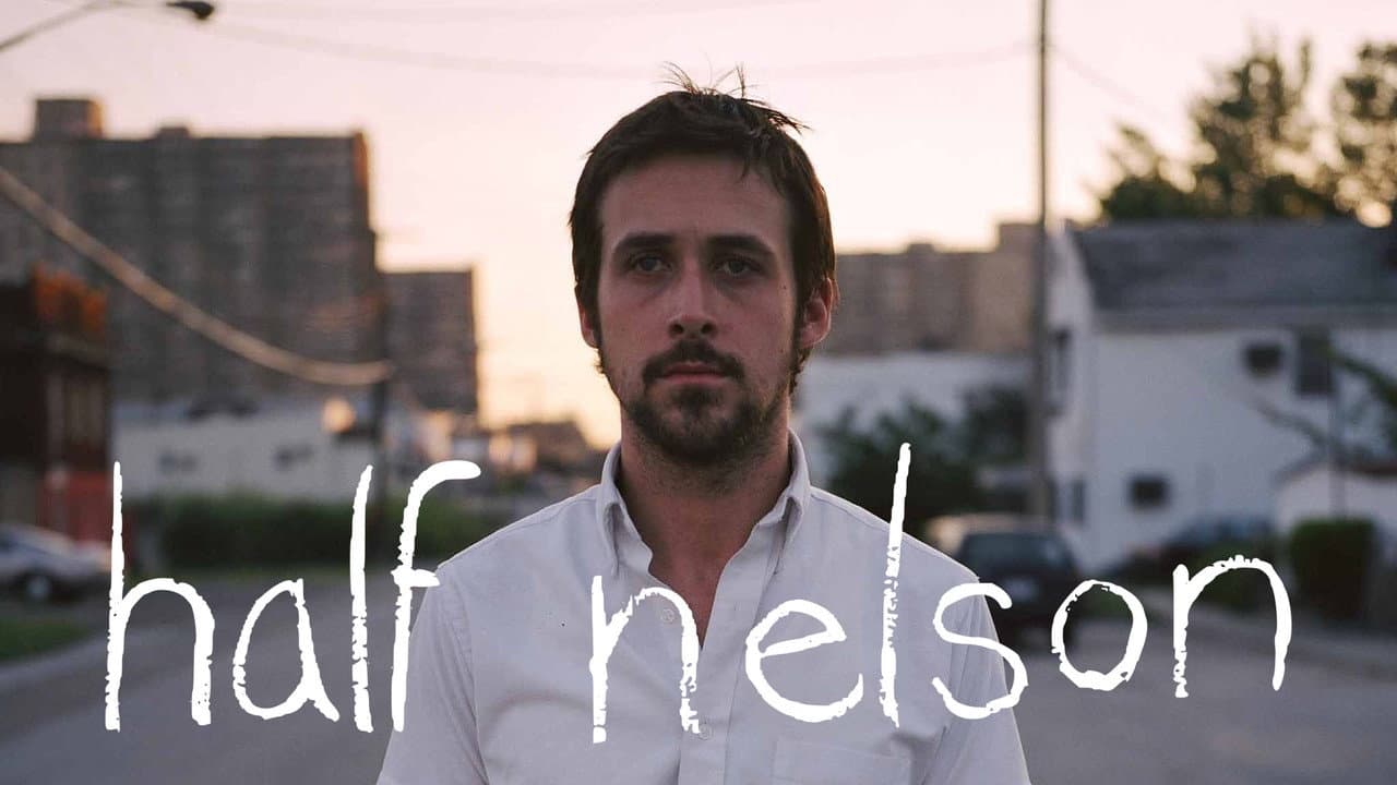Half (2006) - Ryan Fleck Film News & Updates still 7