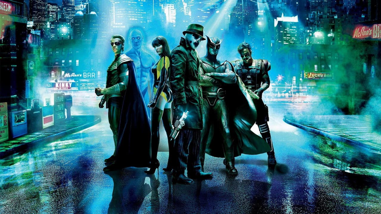 Watchmen still 8