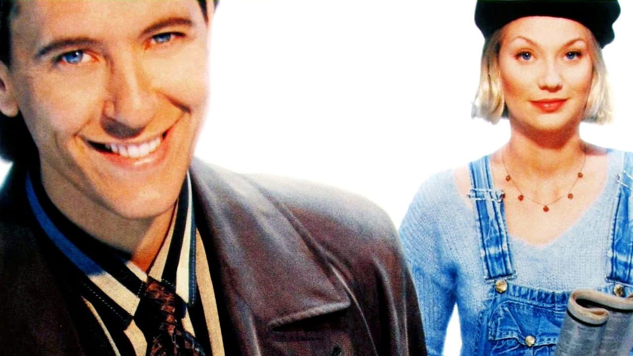Jack & Sarah still 4