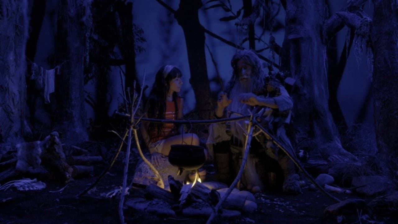 Donkey Princess Movie News: Latest Updates & Cast still 1