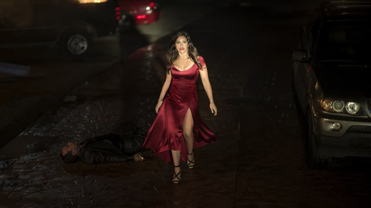 Miss Bala still 7