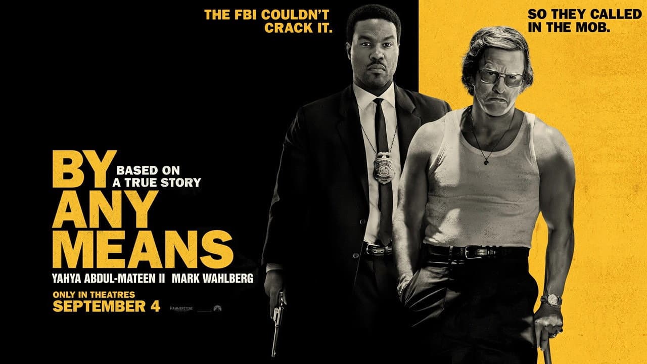 By Any Means Review: Elegance Bratton's Tense Thriller still 6
