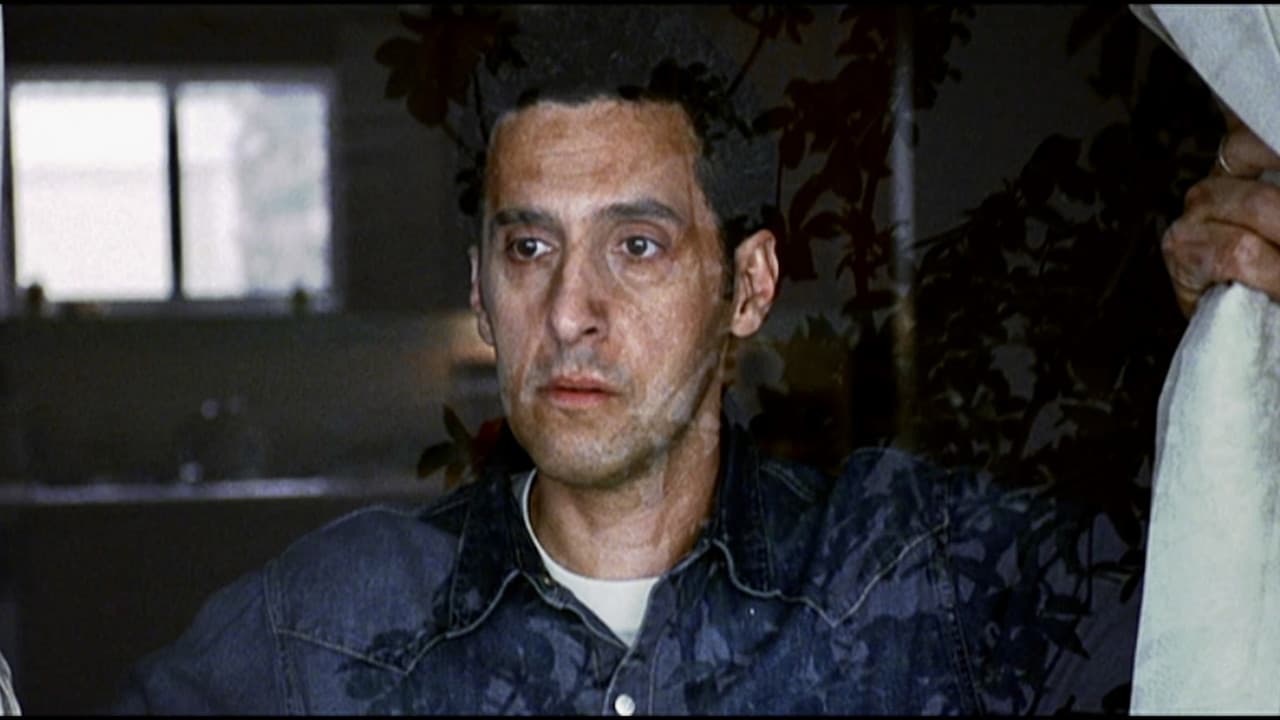 Fear X still 4