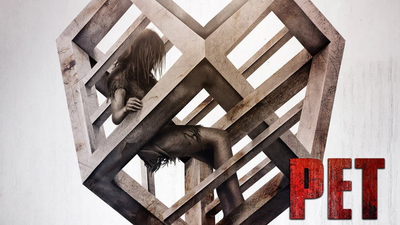 Pet still 5