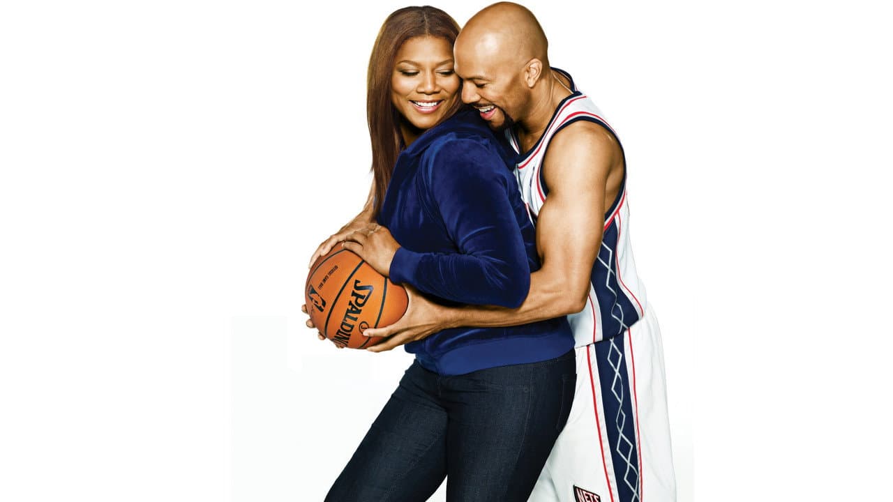 Just Wright still 8