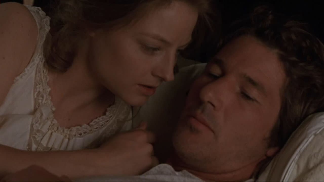 Sommersby still 6