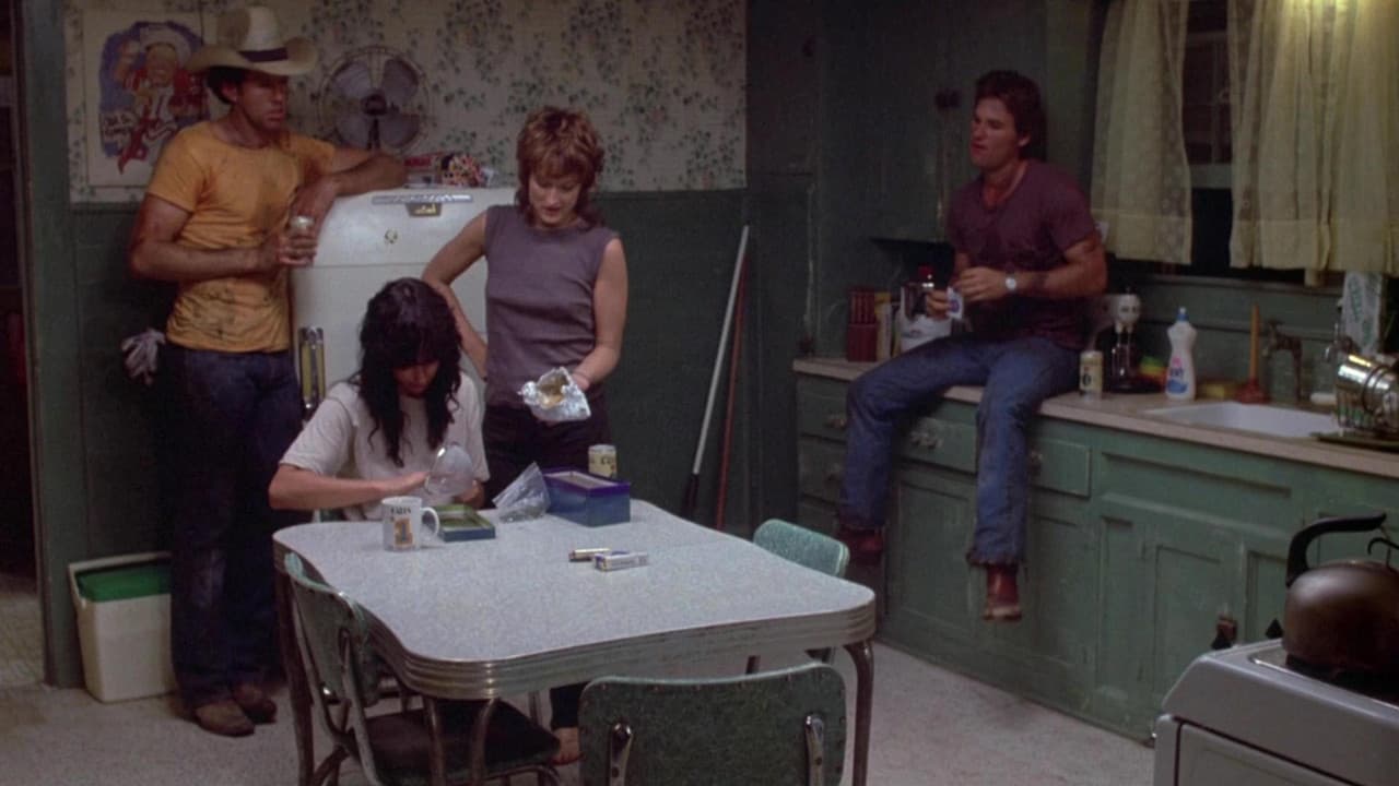 Silkwood still 7