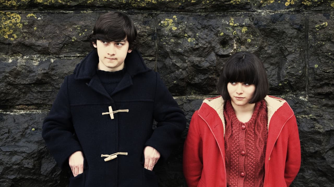 Submarine still 1
