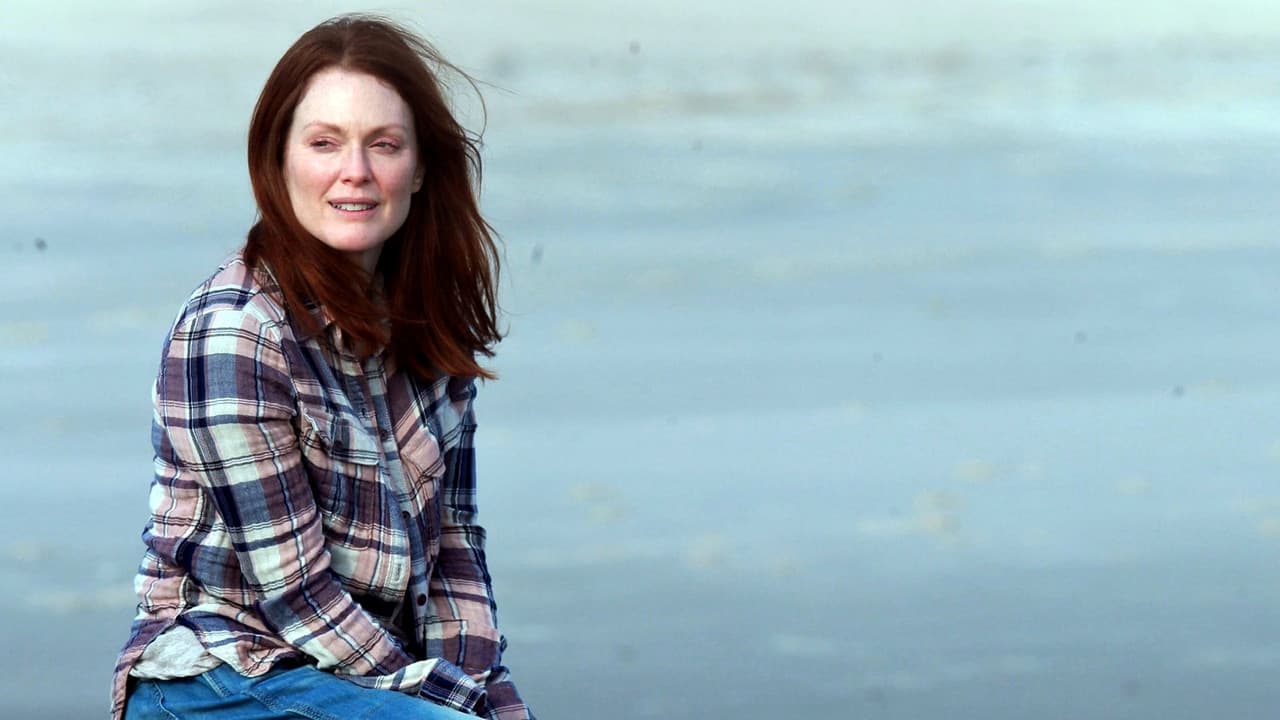 Still Alice still 5