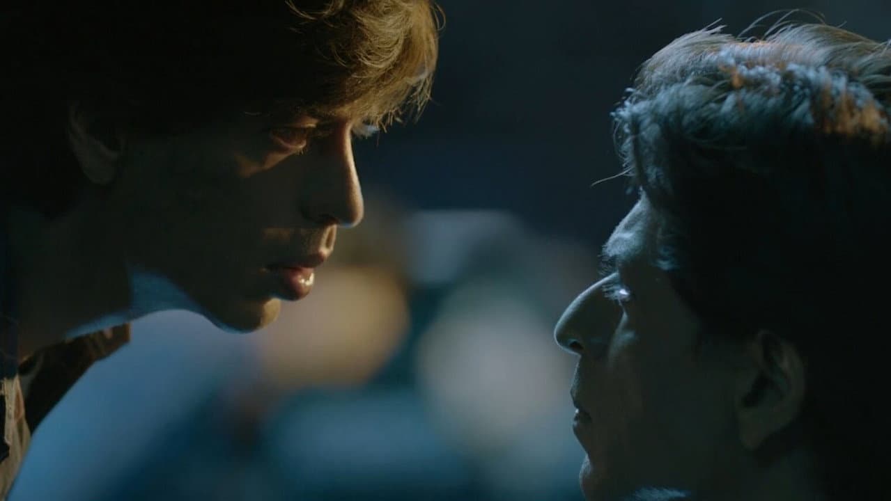 Fan still 5