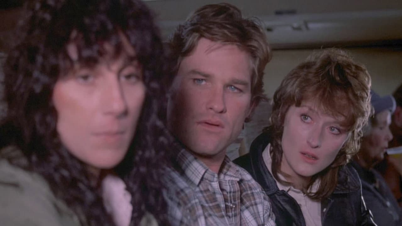 Silkwood still 4