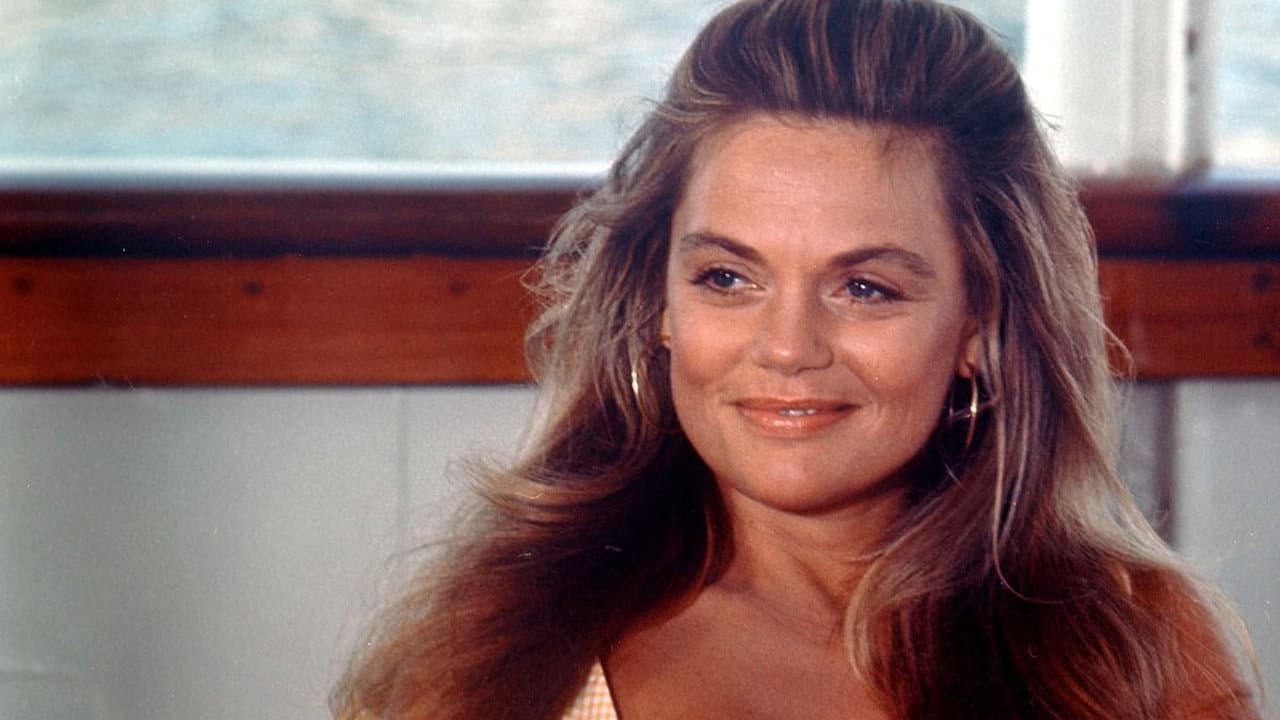 The Last of Sheila still 7