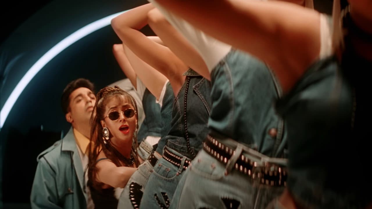 Indian still 3