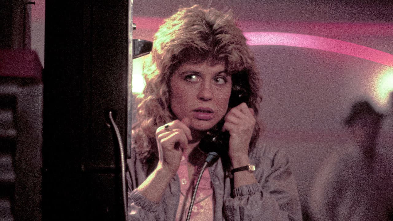 The Terminator still 7