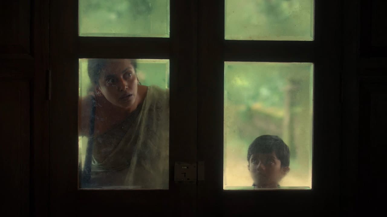 Balan - The Boy still 6