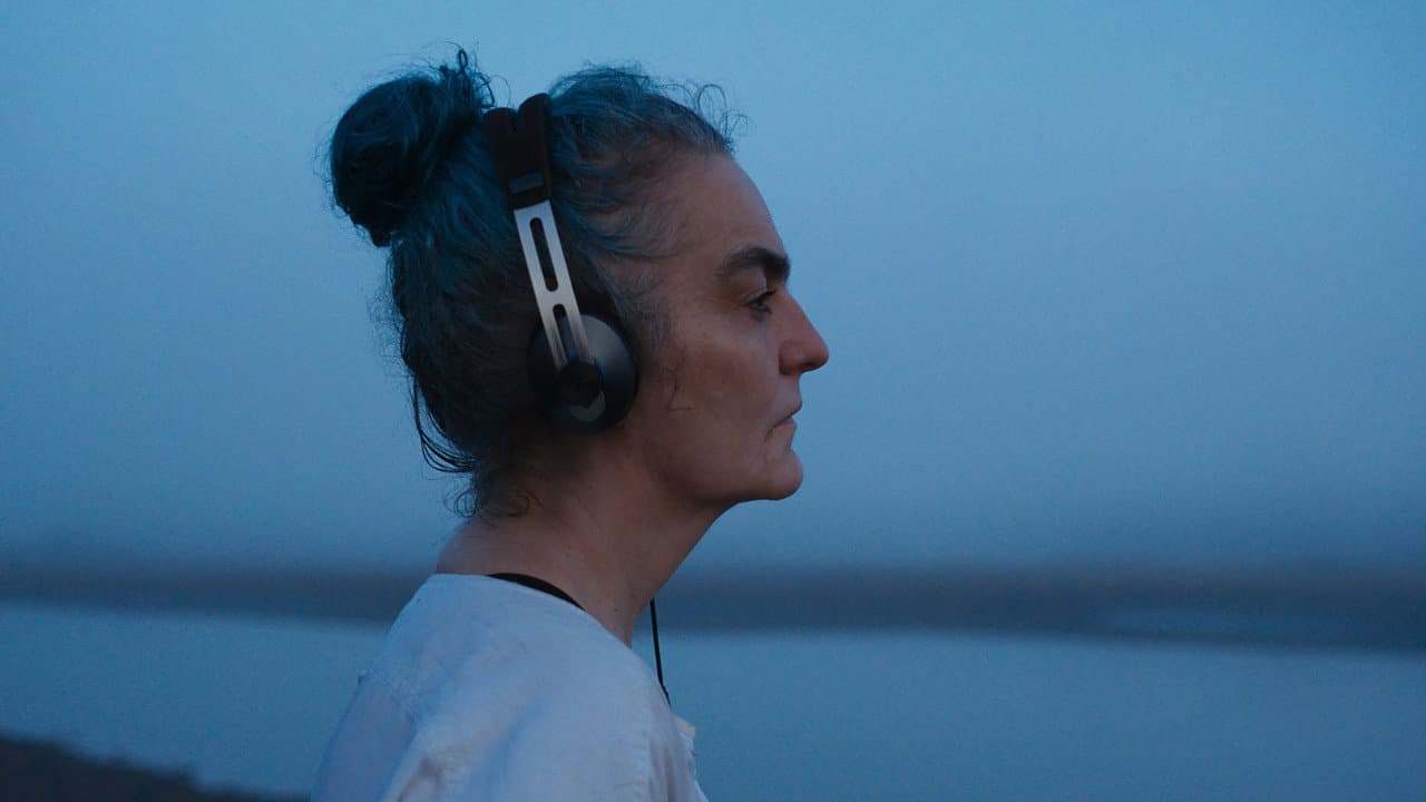 Far From the Trees (2026) - Meritxell Colell Aparicio still 1