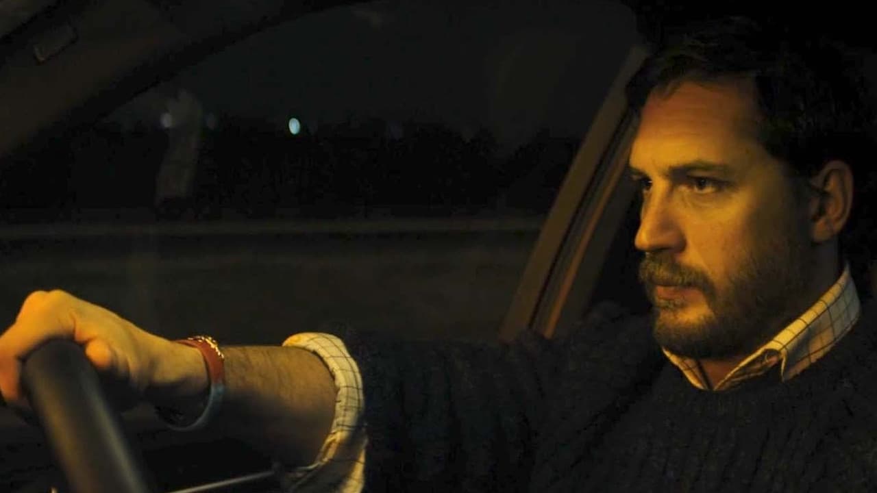Locke still 3
