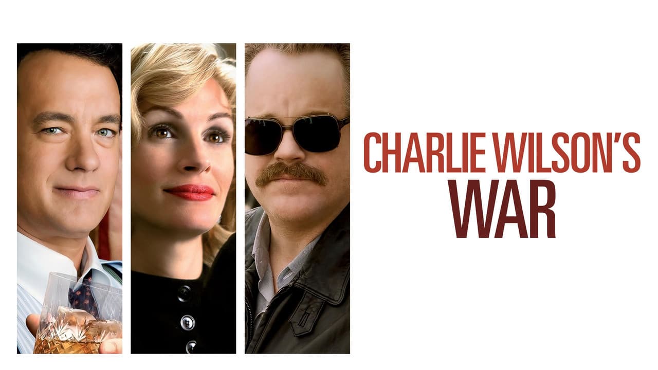 Charlie Wilson's War still 1