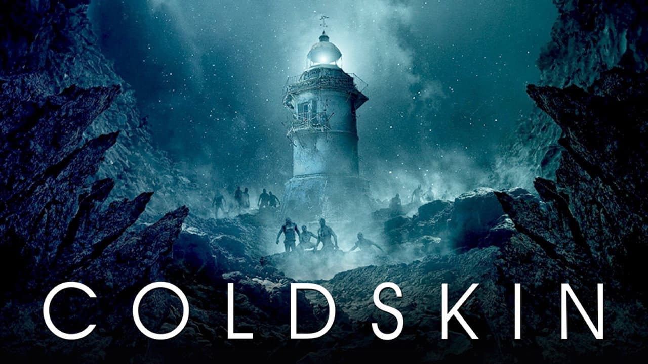 Cold Skin still 8