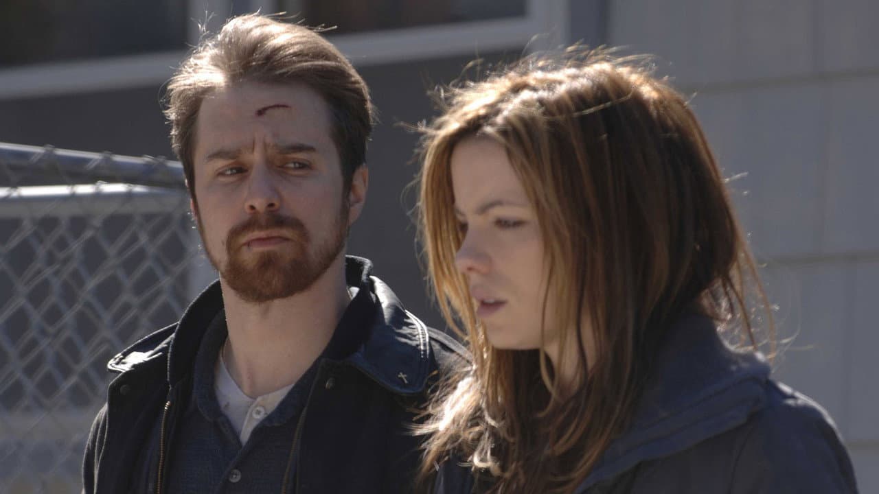 Snow Angels still 2