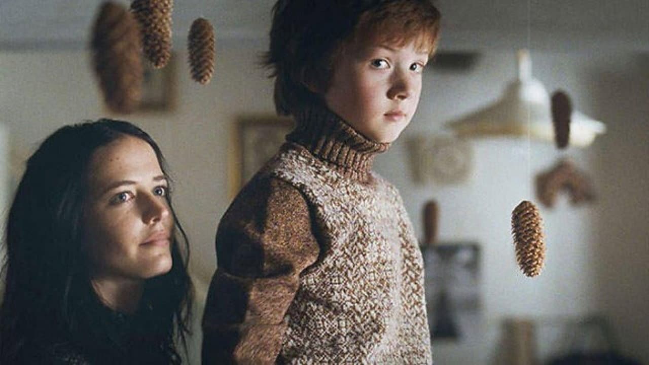 Womb still 4