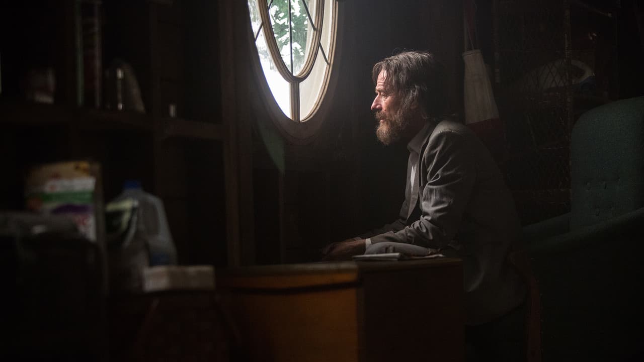 Wakefield still 5
