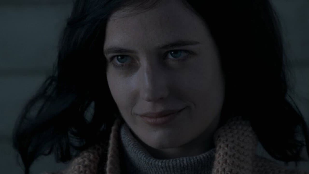 Womb still 7