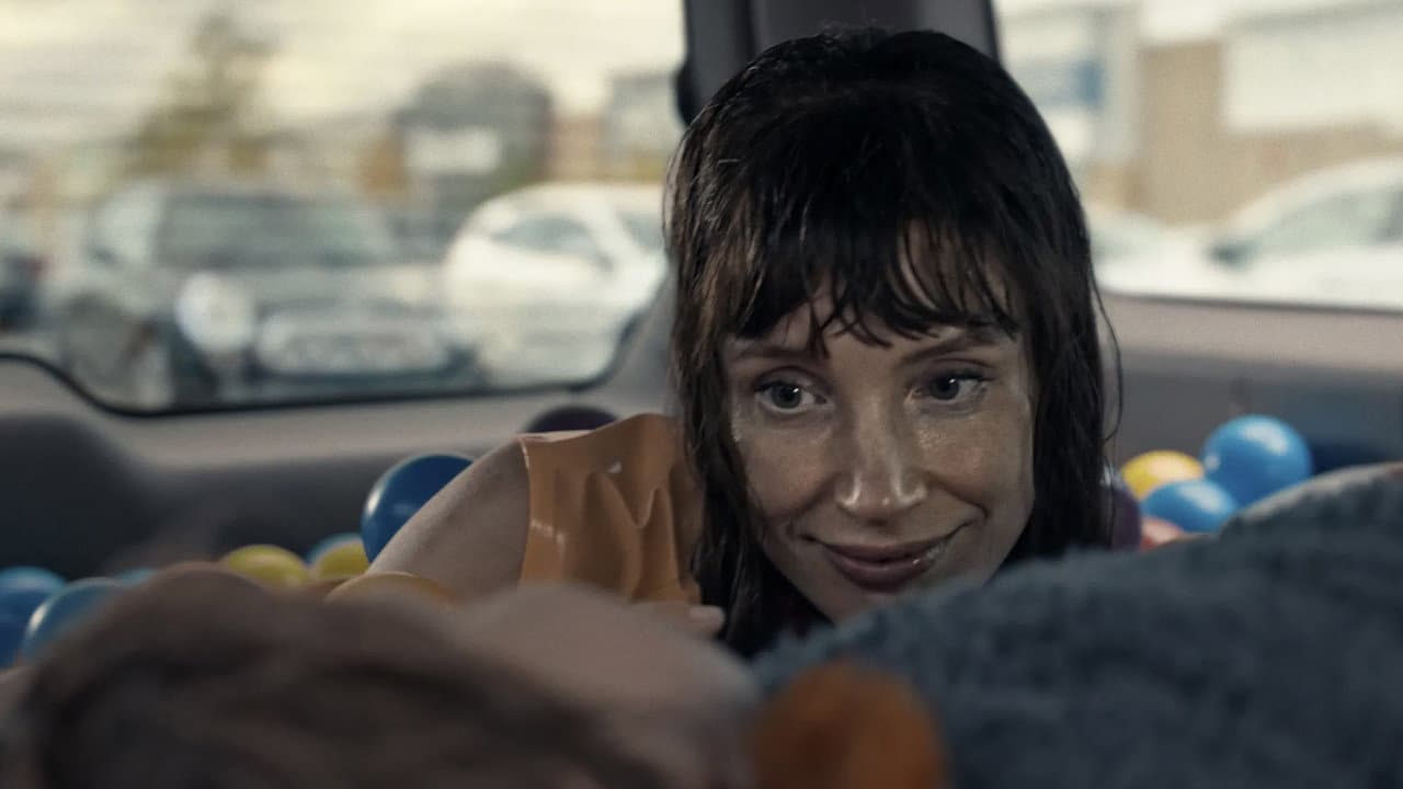 Other Mommy still 6