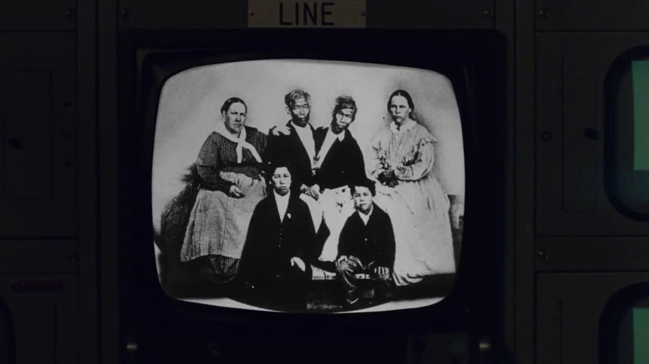 Sisters (1973) - Brian De Palma’s Thriller News still 7