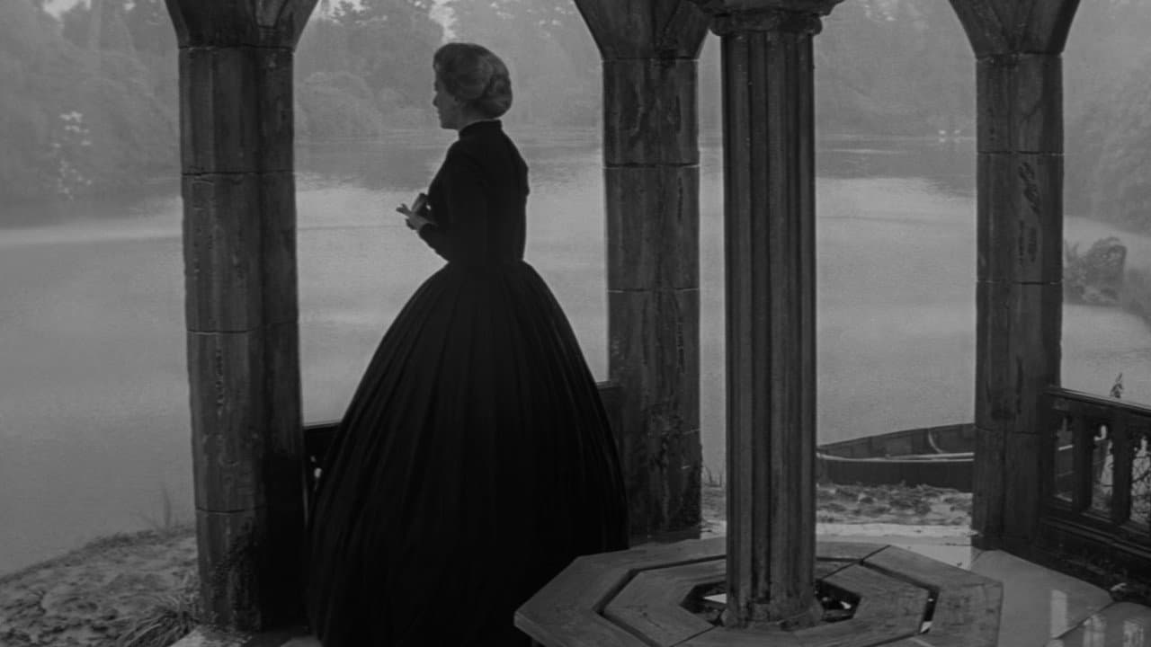 The Innocents still 7