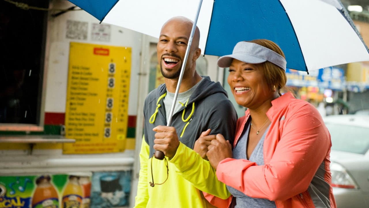 Just Wright still 3