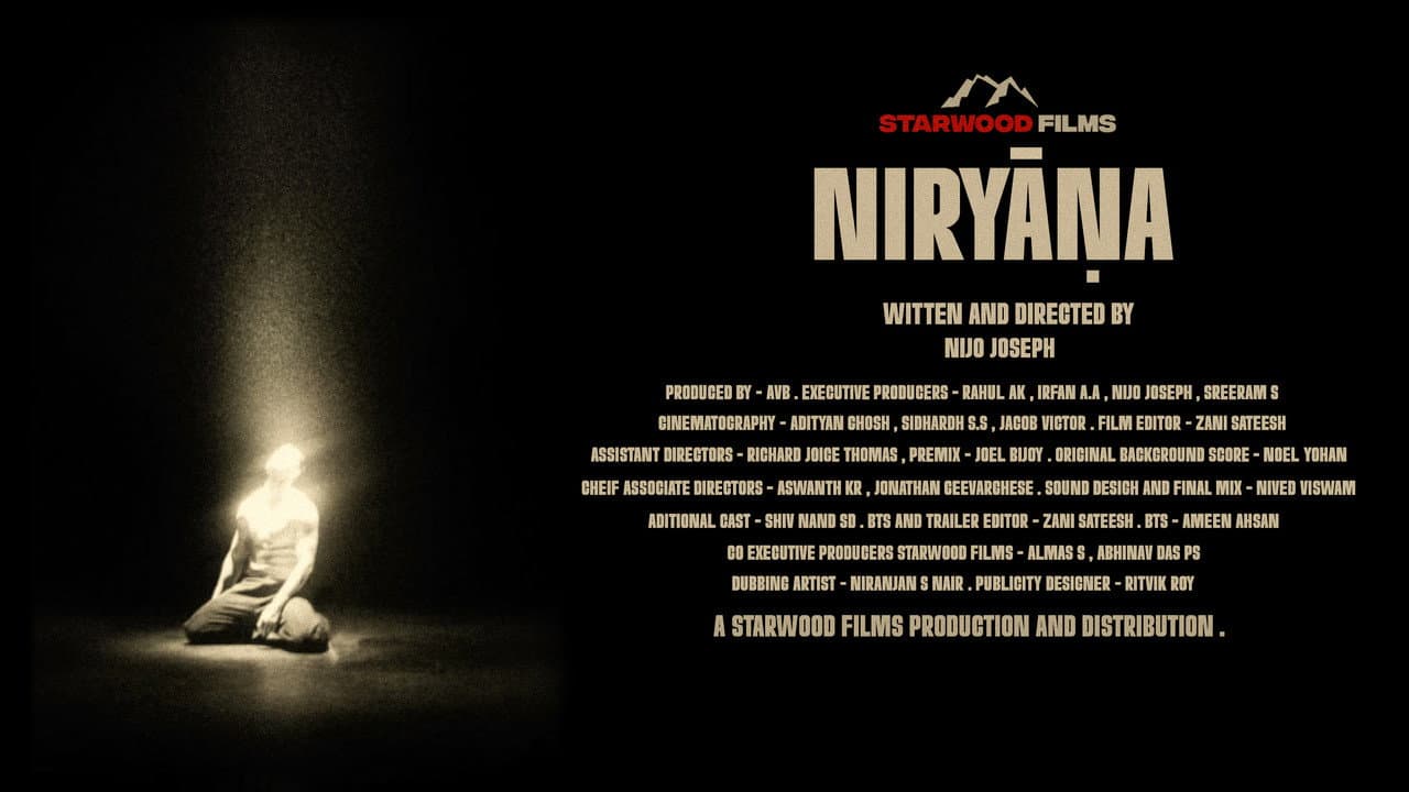 Niryana still 1