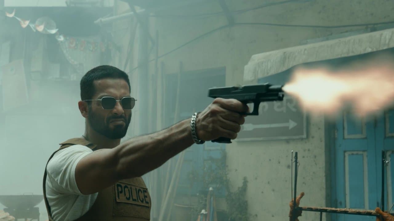Deva still 1
