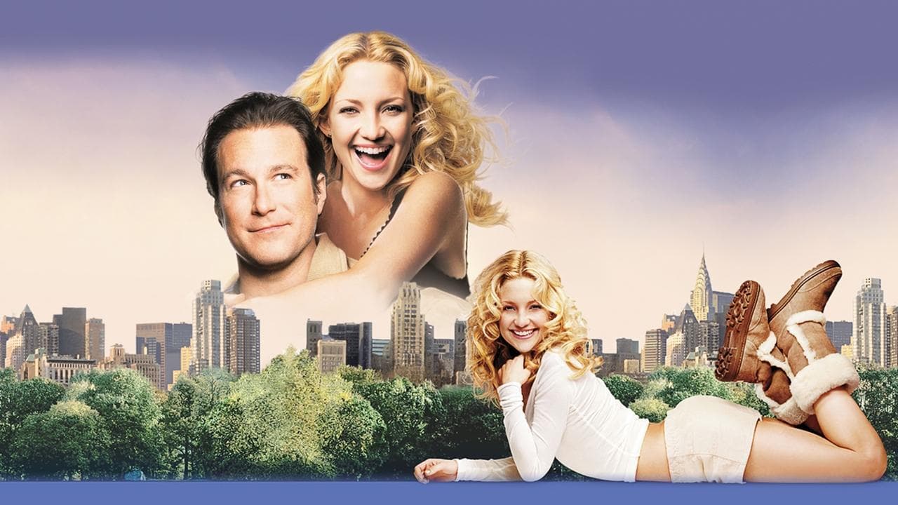 Raising Helen still 1