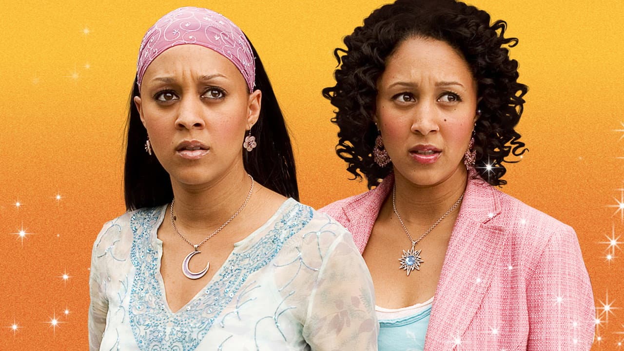 Twitches still 6