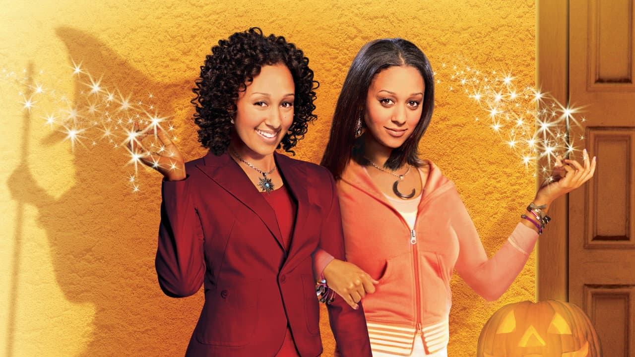 Twitches still 4