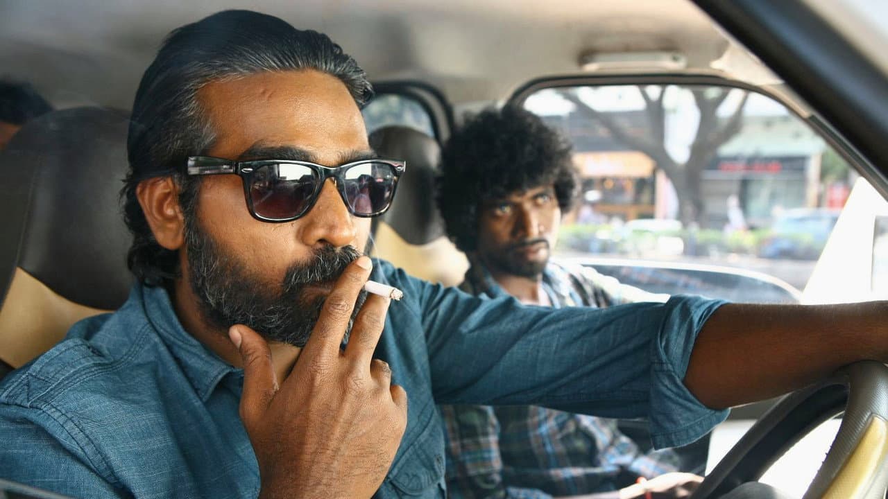Soodhu Kavvum still 3