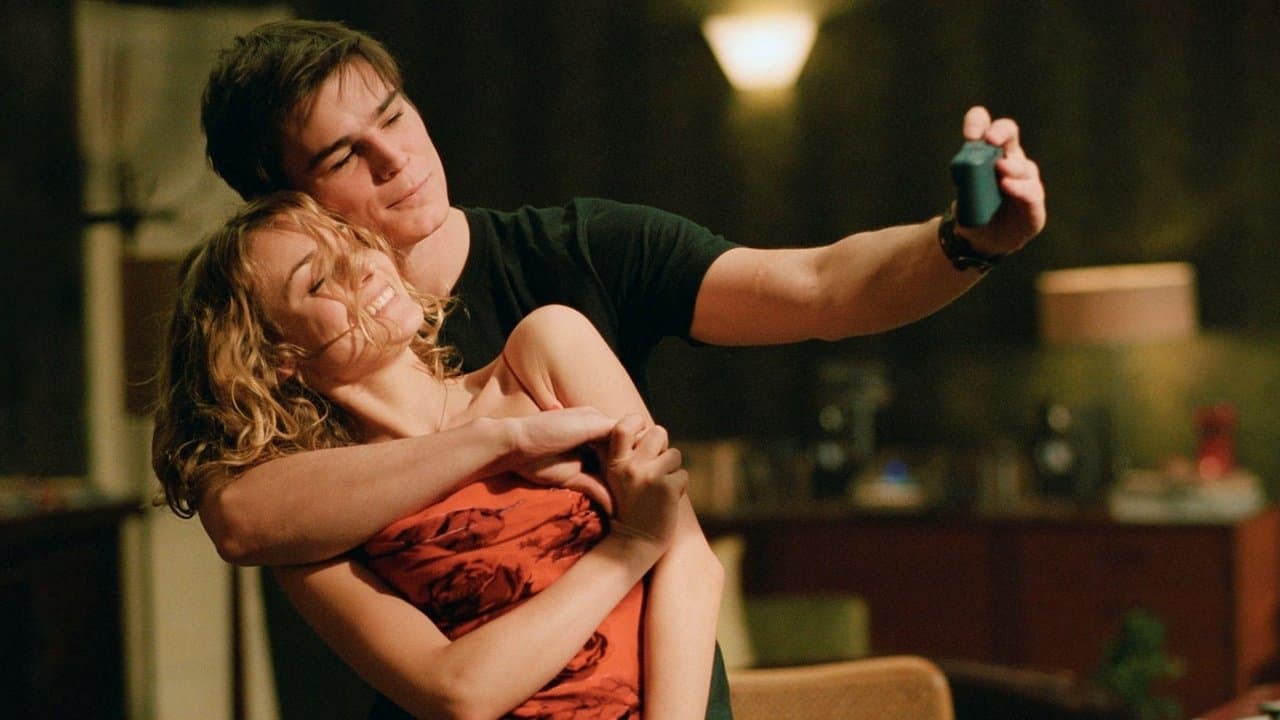 Wicker Park still 2
