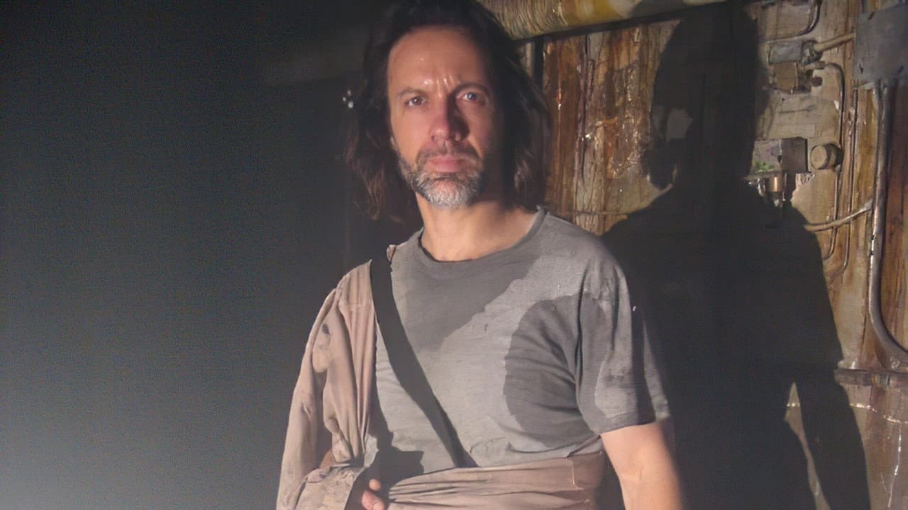 Supervolcano still 2