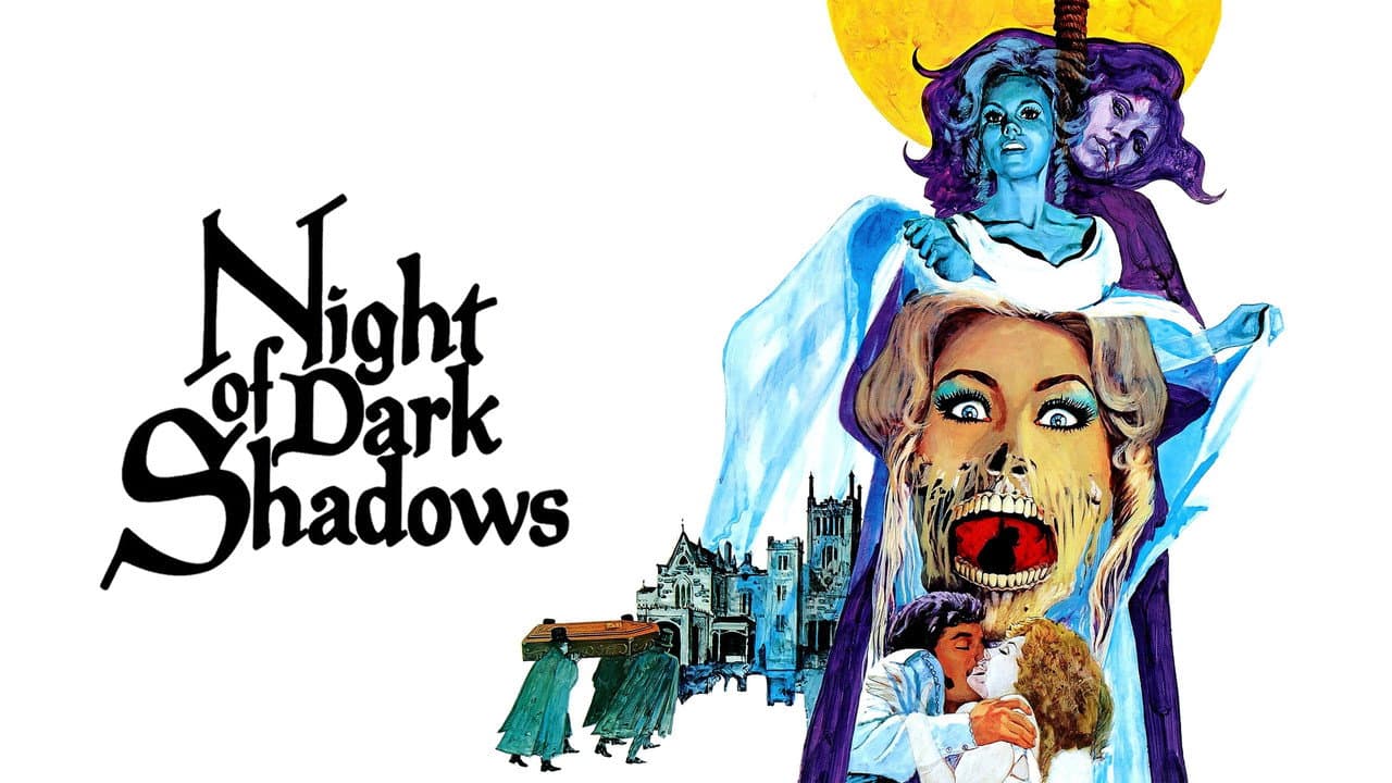 Night of Dark Shadows still 6