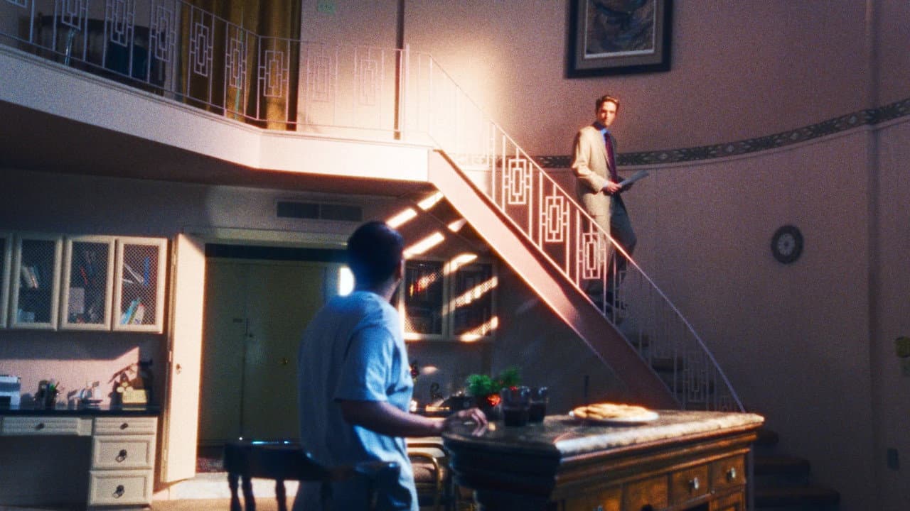 Primetime still 4