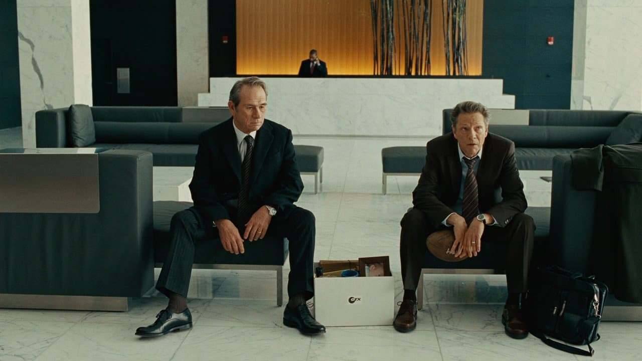 The Company Men still 8