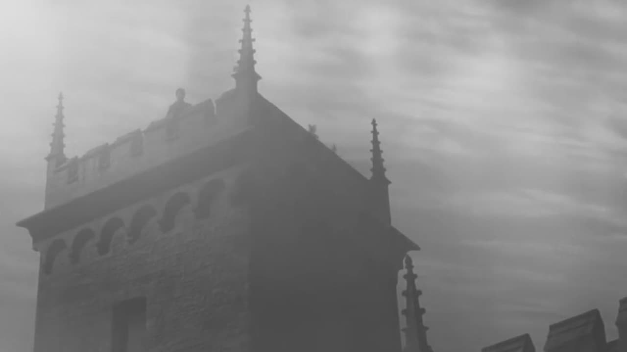 The Innocents still 4