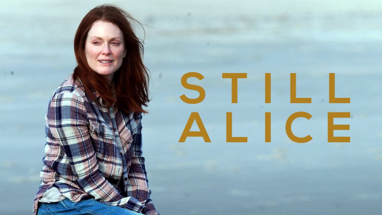 Still Alice still 6