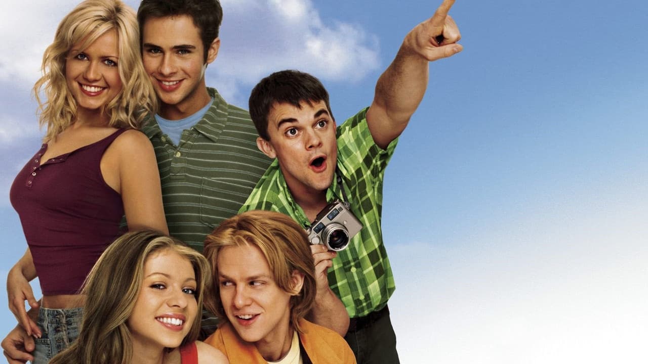 EuroTrip still 6
