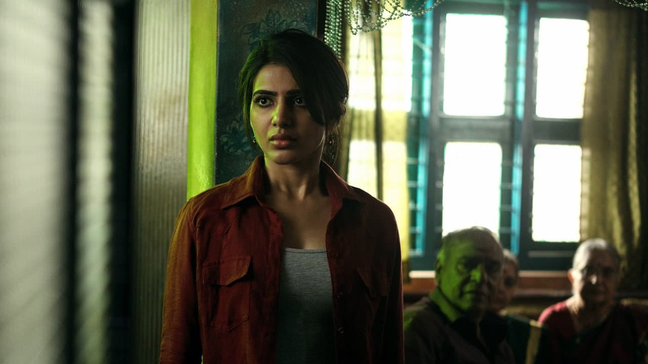 Super Deluxe still 1