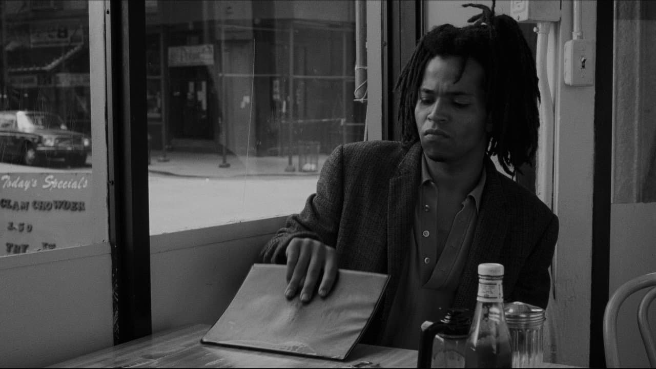Basquiat still 7