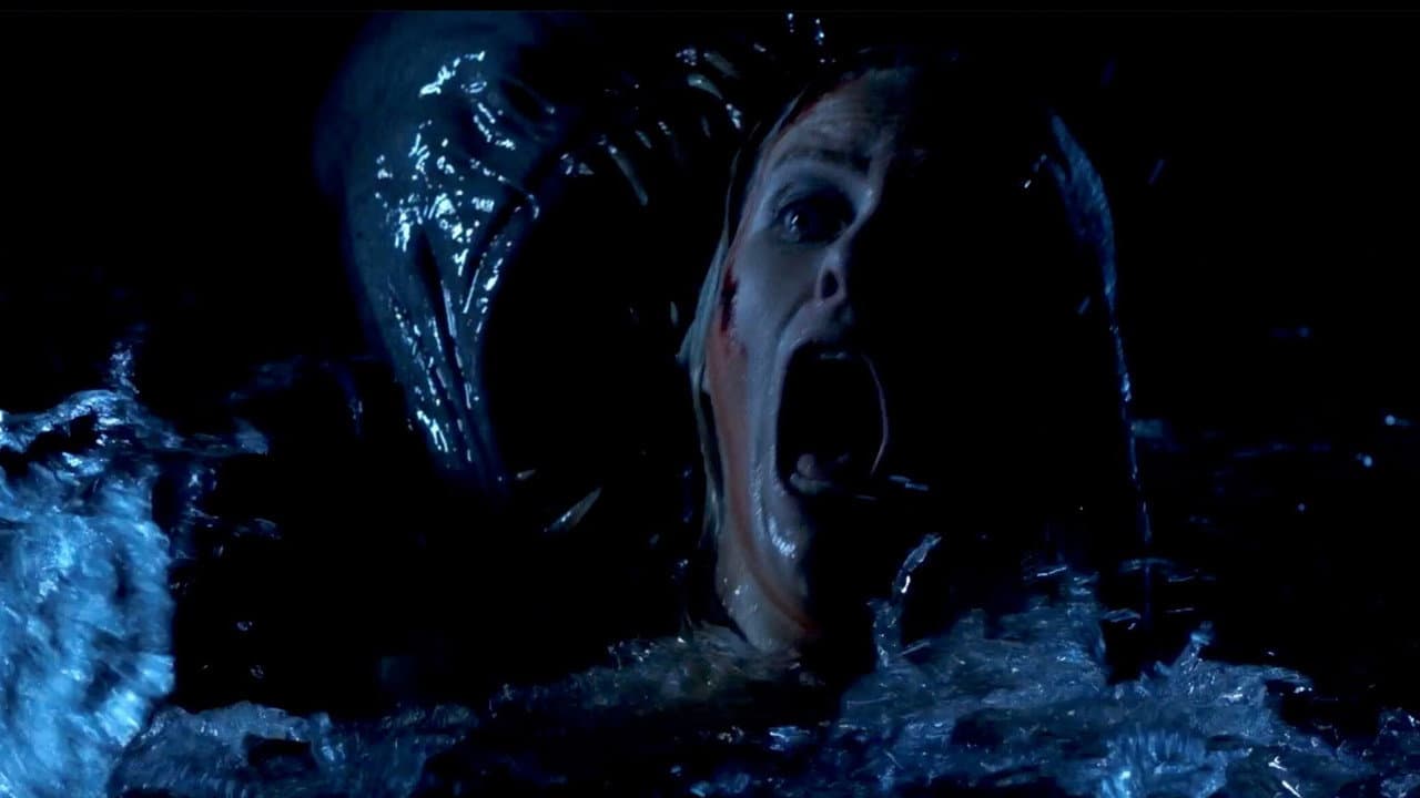 D-Railed still 3