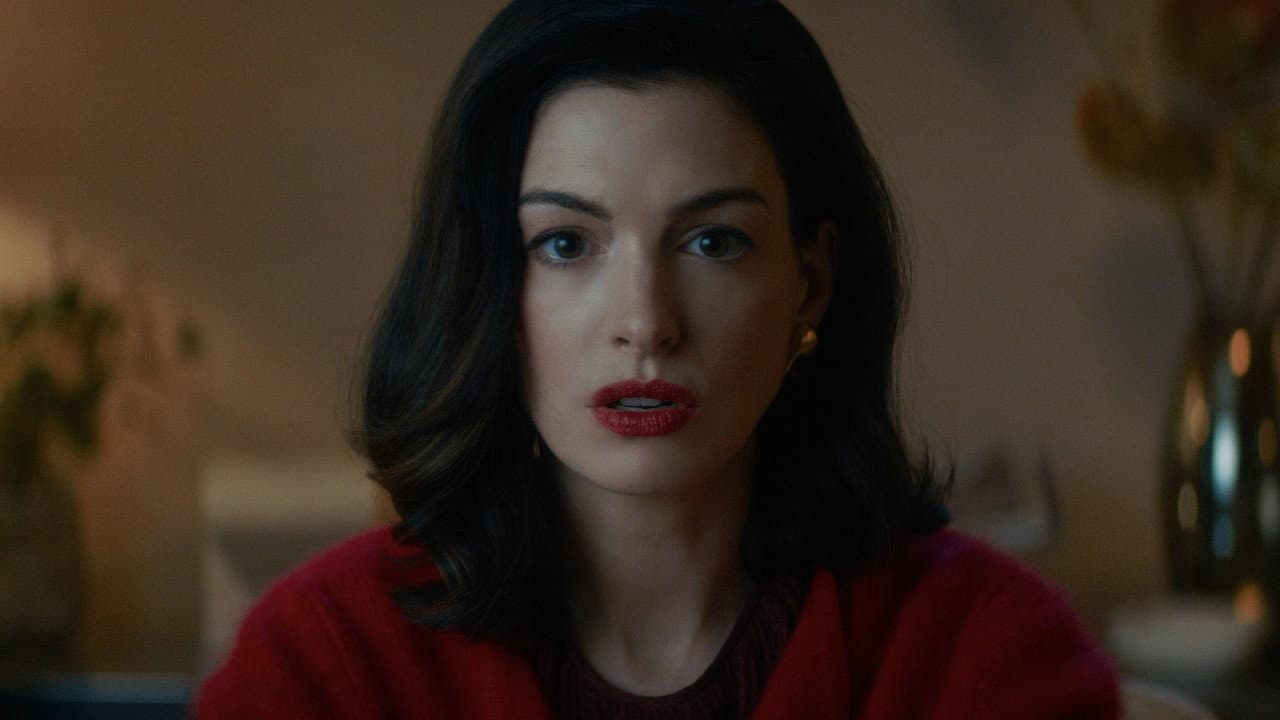 Verity still 7